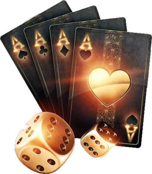 Originale Slots